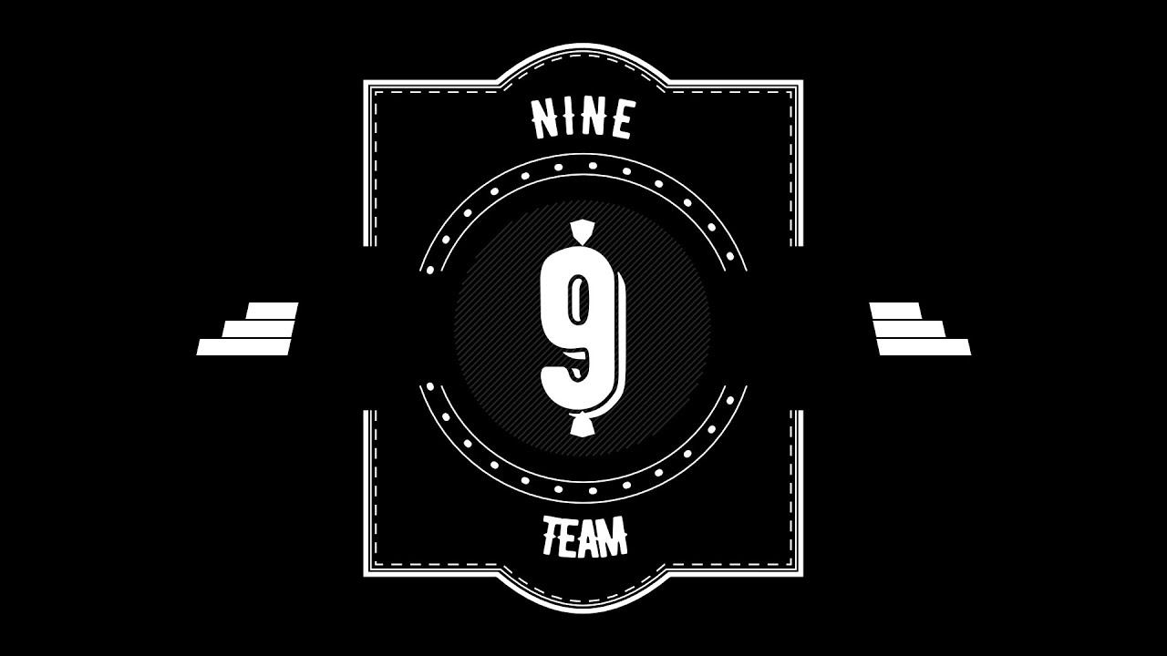 Dfac0a4e1bd9f4db3c8c7dd61ff27cc3