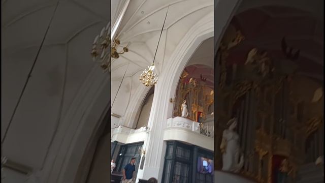 Video_2024-09-16_19-25-17