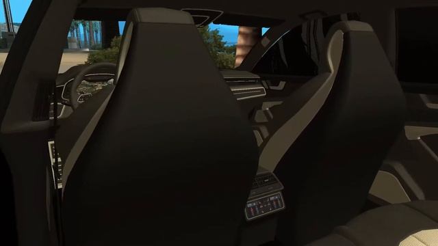 Творческий Потенциал