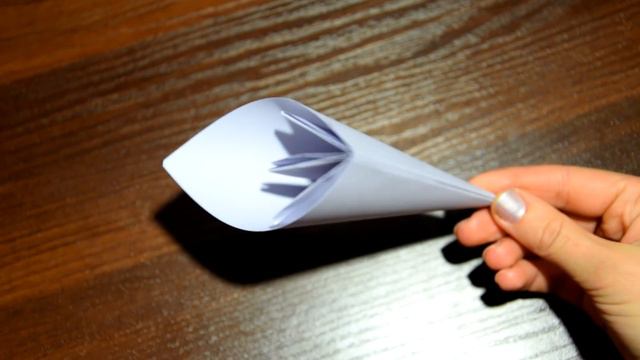 How To Make Paper Flowers ✿ DIY Gift For Mom (Mother's Day) [Paper Craft Easy]