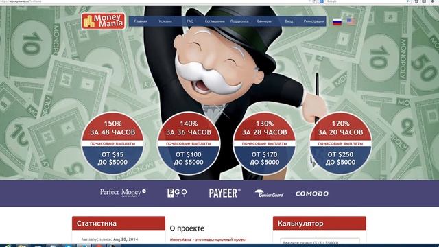 54617aea819ab987faf1e5df4390e135