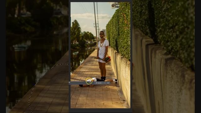 The New Photoshop AI Is Great