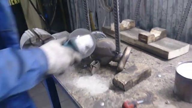 Интерьерная Легенда