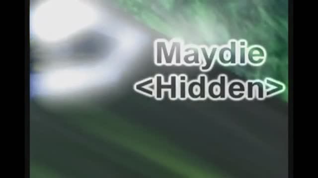 Grand Marshal Maydie - Level 60 Warrior PvP