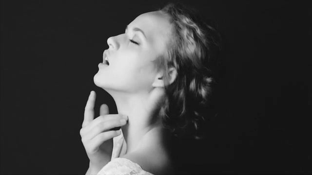 Обучение Позирование.mp4