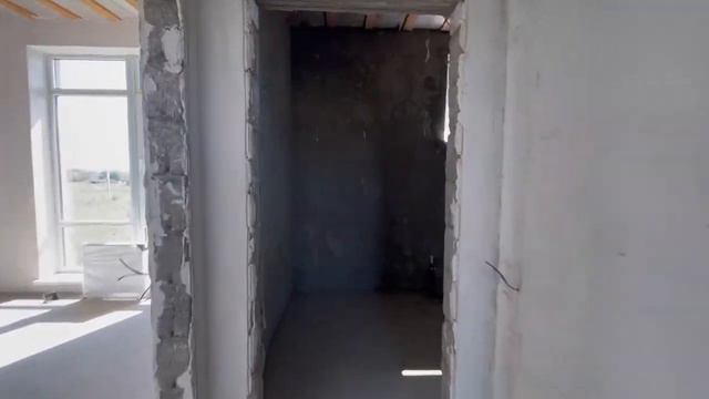 Дом в КП 