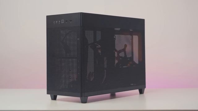 Игровой ПК на Core I5! Лучшая сборка ПК 2023!
