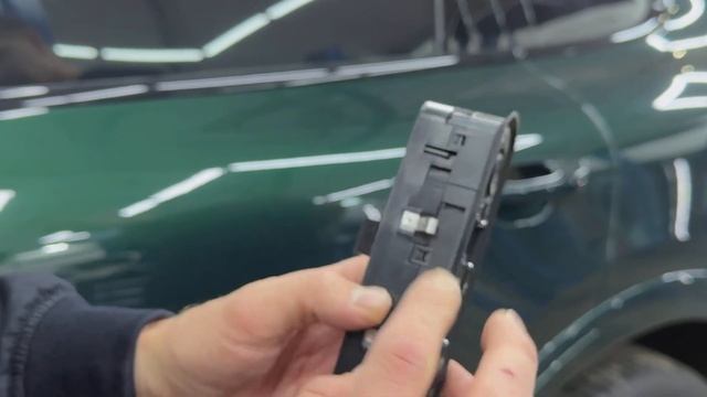 Интерьерная Мозаичная Эстетика