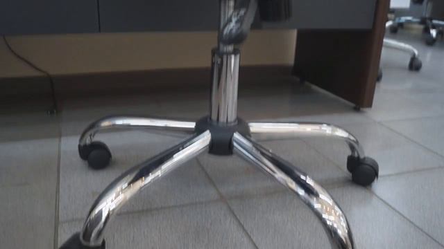 19d6d692ff9ebc70c71a2288fe22fcac