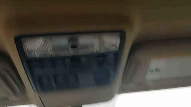 2017 Toyota 4Runner 4x4 XP Predator Edition For Jonathan By Randy L9415