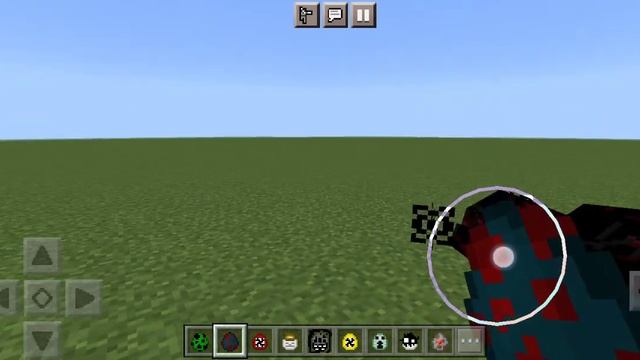 96c501e674bb3a52ee94e2ef057506c9