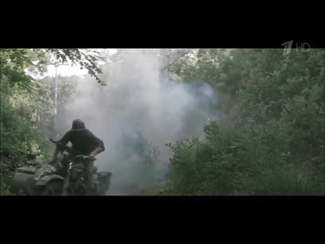 я залёг