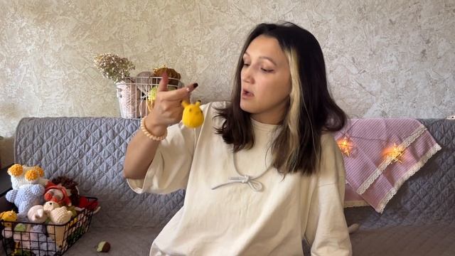 C26c600b4a62dbbd23a9d5d49bd79b35