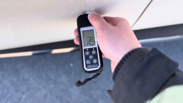 Kaptur Extreme 2,0 AT