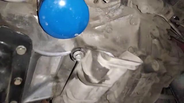 Домашний дизайн