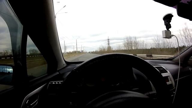 Интерьерный салон