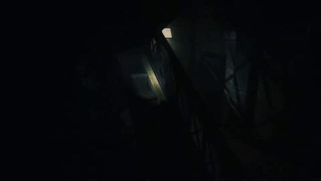 Claire Is Here!! Resident Evil 2 REMAKE || Walkthrough || Gameplay || Part 3 || Leon || RockyPlays