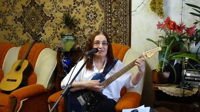 ,,С Днём Победы!