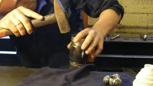 Дизайн от начала до конца