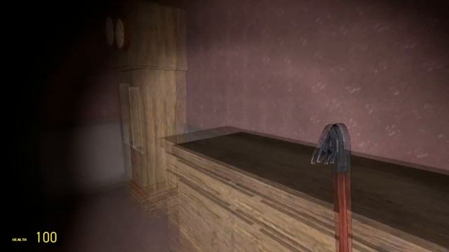 79b005f984d08231bd59d0552c48b883