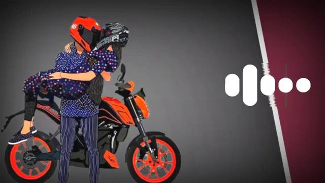 Moto Piano Ringtone | Remix Ringtone | Flute Ringtone | BGM Ringtone | Romantic Ringtone | Ringtone