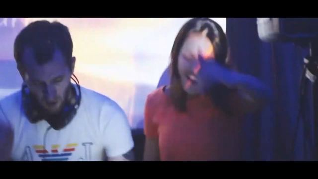 353acbec9e3c048df947da9abaef6443