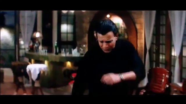 Chalo Dildar Chalo - Dil Diya Hai (2006)