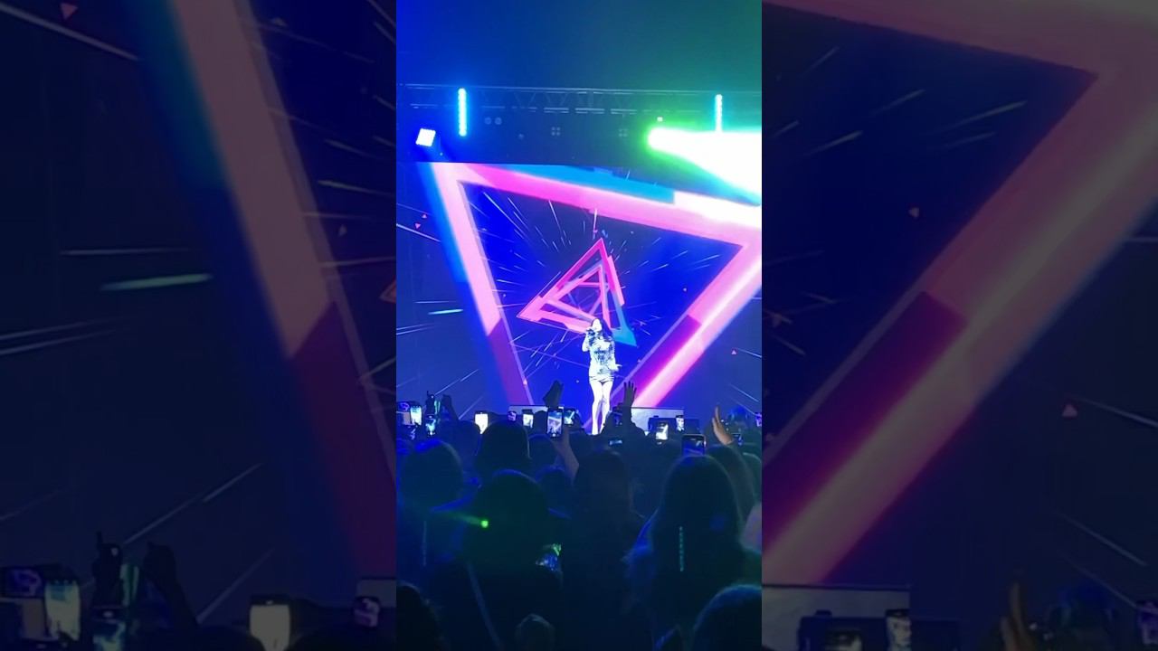 9d514ef7a8bdd5050a7b25bf1203c132