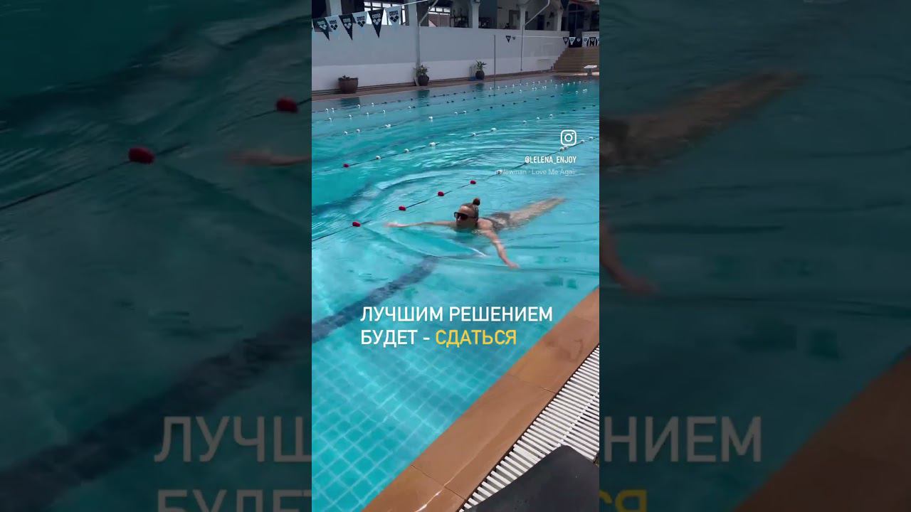 Работает всегда, если я искренне «сдалась» и разрешила любой исход ситуации, даже самый неприятный