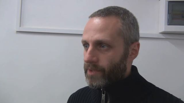 Efabdb76fff8746d0296bdfd8fe04c1b