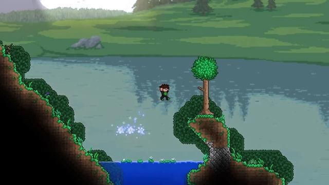 0aad02b1f1d47f10b5220ac85f3ca724