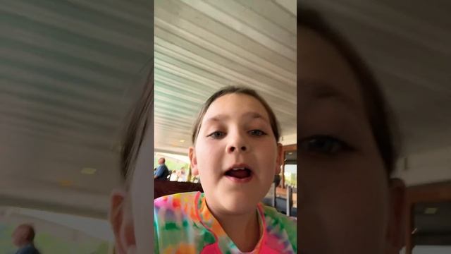 ? Jet Skis Are So Fun