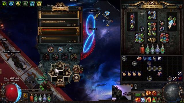 F959b8d1f0836dad53277c0a99d60582