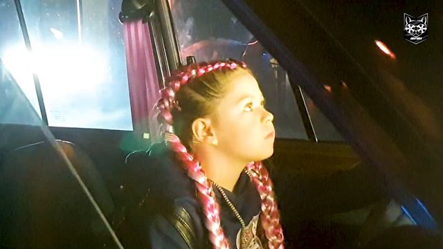 Натали And Bajaj Qute