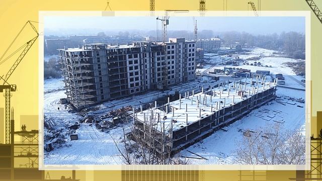 1ebfe631bfa2974057aa0bf0090f2f3b