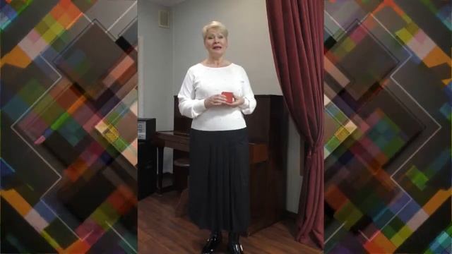 «Месячник гражданской обороны»