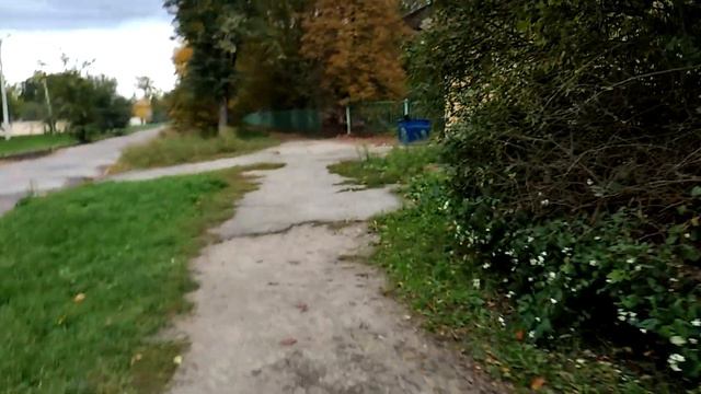 Харьков Вечерние Новости 4.10 Сегодня Два Прилёта