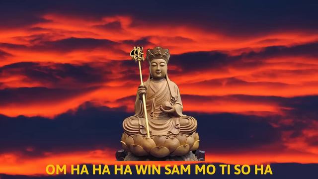 14059fcdc2cf3ee731c7d3fda591761f