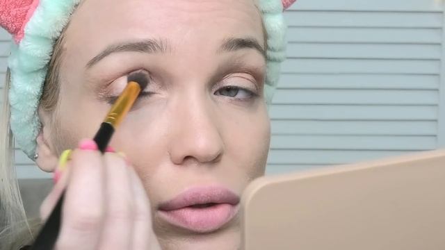 Покупки ПОЧТА РОССИИ/ Я в ВОСТОРГЕ/ Silena Shopping Live