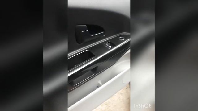 Kia Ремонт и обслуживание: Rio, Sportage, Ceed