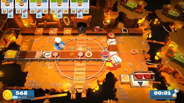 22393b14806dc5f1183bcbf4933f67e4