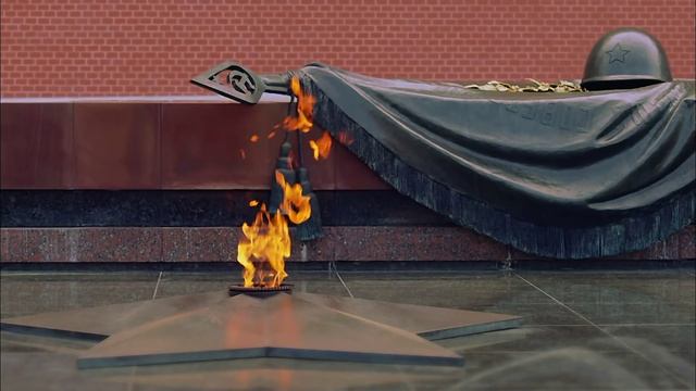 360982cab61d7a1caa058a03f8215452