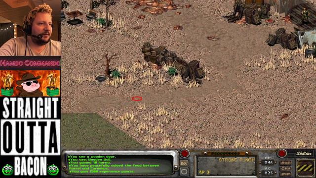 6109550accf6737bf579a33cdcd1ba63