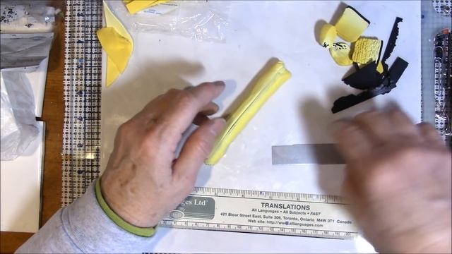 2974be24614b51861bc1b7d2b1e30e43