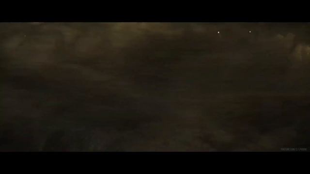 3 человека паука против злодеев из мультивселенной!