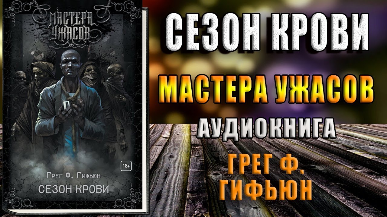 Ce6e3a98011c6cd8a19d37419394f7e9