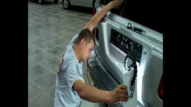 Интерьерная Мода