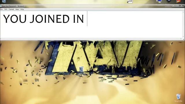 How To Install XHack + [Download Link]