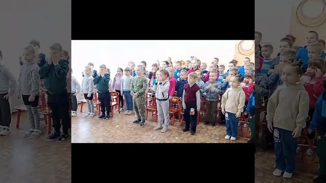 80be3d56335c247432dc2175ccebe462