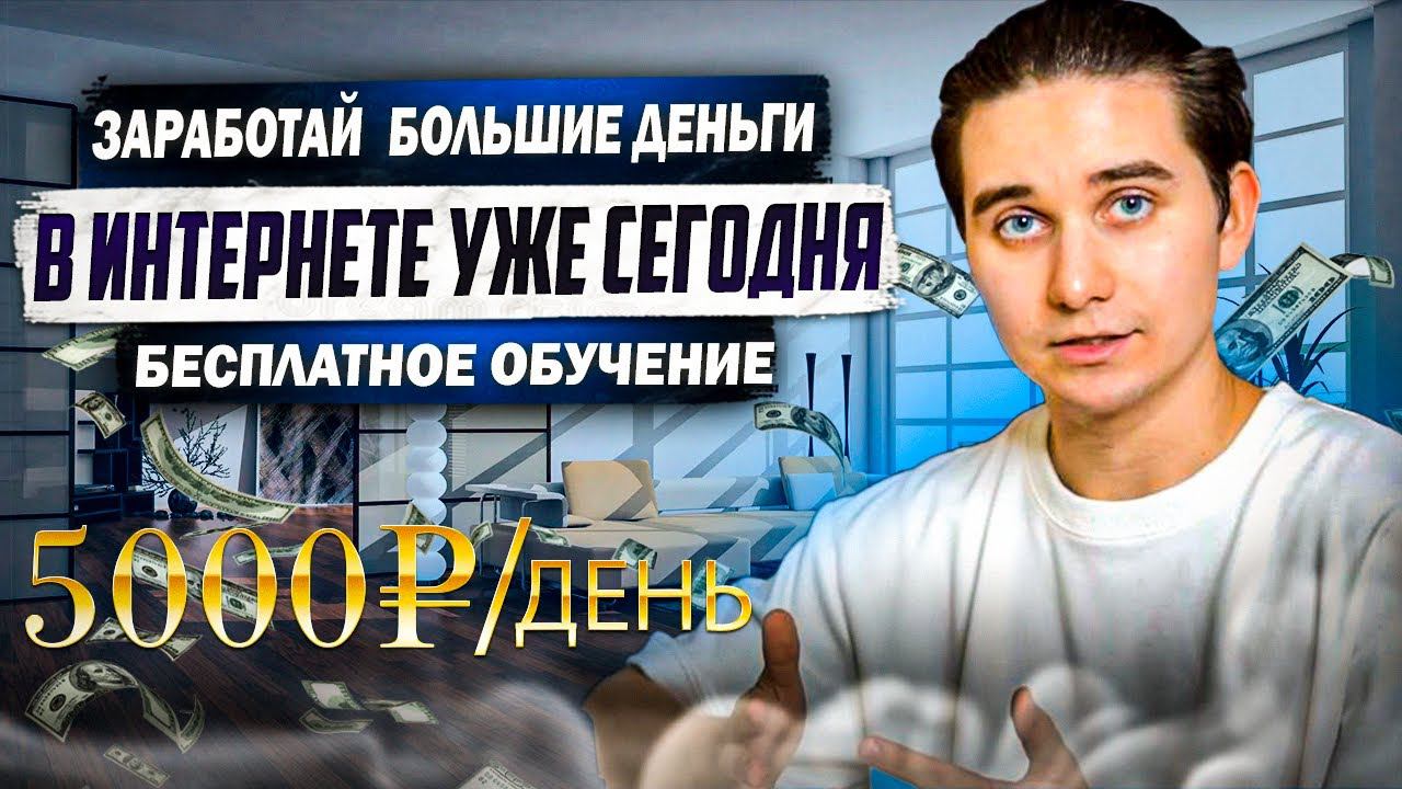 99cde9249493aefbd37ece126cc70f12